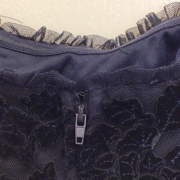 City Studio mini dress - Picture 10 of 13